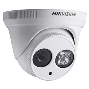 Hikvision USA - DS2CE56C2NIT3