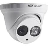 Hikvision USA - DS2CE56C2NIT328MM