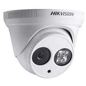 Hikvision USA - DS2CE56C2NIT36MM