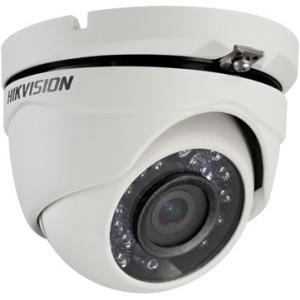 Hikvision USA - DS2CE56C2TIRM6MM