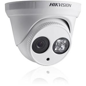 Hikvision USA - DS2CE56C5TIT18MM