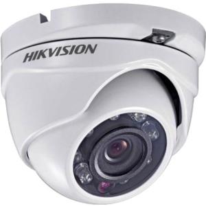 Hikvision USA - DS2CE56D0TIRM28MM