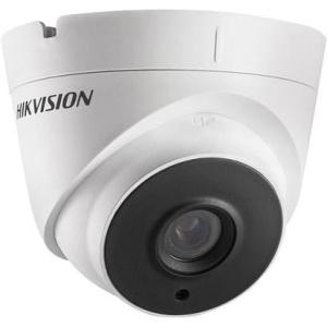 Hikvision USA - DS2CE56D1TIT136MM