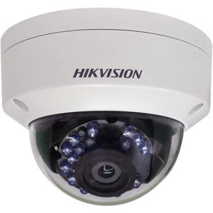 Hikvision USA - DS2CE56D1TVPIR36MM