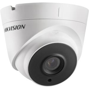 Hikvision USA - DS2CE56D7TIT328MM