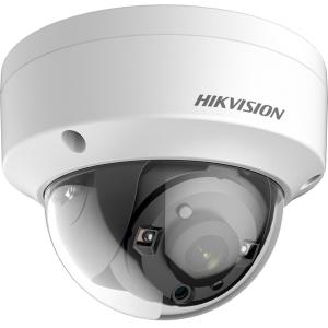 Hikvision USA - DS2CE56D7TVPIT6MM