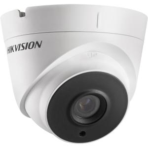 Hikvision USA - DS2CE56F7TIT36M