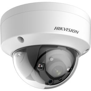 Hikvision USA - DS2CE56F7TVPIT28MM