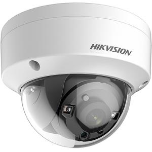 Hikvision USA - DS2CE56F7TVPIT36MM