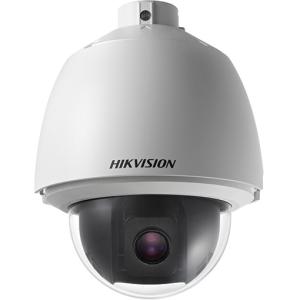 Hikvision USA - DS2DE5130WAE
