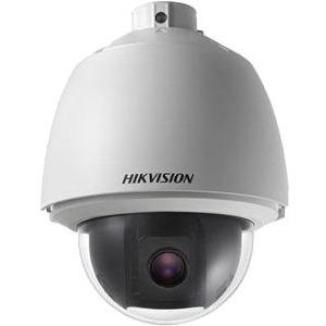 Hikvision USA - DS2DE5174AE3