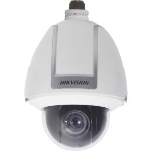 Hikvision USA - DS2DF157A