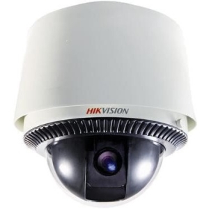 Hikvision USA - DS2DF1617HB