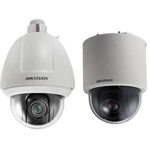 Hikvision USA - DS2DF5276AE3