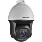 Hikvision USA - DS2DF8236IVAEL
