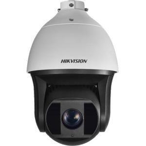 Hikvision USA - DS2DF8336IVAEL