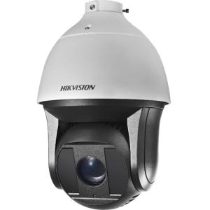 Hikvision USA - DS2DF8336IVAELW