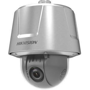 Hikvision USA - DS2DT6223AELY