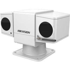Hikvision USA - DS2DY5223IWAE