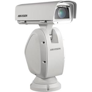 Hikvision USA - DS2DY9188A