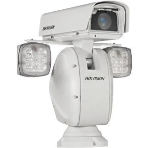 Hikvision USA - DS2DY9188AI2