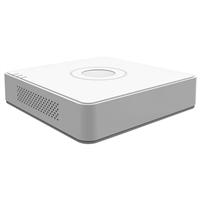 Hikvision USA - DS7104NISLW1TB