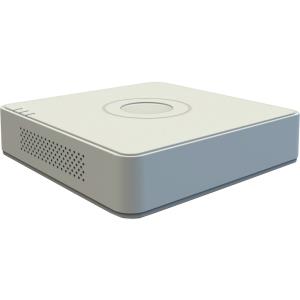 Hikvision USA - DS7104NISLW3TB