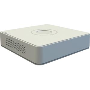 Hikvision USA - DS7104NISLW4TB