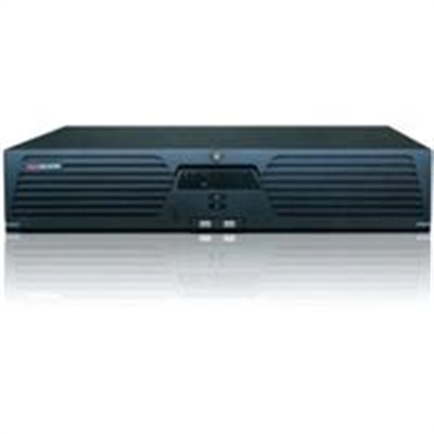 Hikvision USA - DS9516NIS1TB