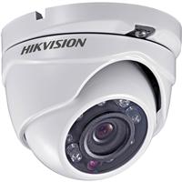 Hikvision USA - ID55C2F3