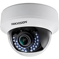 Hikvision USA - ID56C5TV