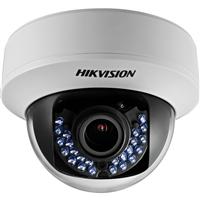 Hikvision USA - ID56D5TVZ