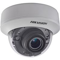 Hikvision USA - ID56D7TZ