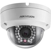 Hikvision USA - OD2112WS2