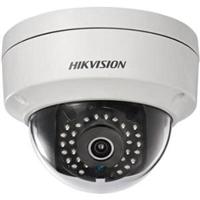 Hikvision USA - OD2142F2