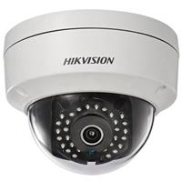 Hikvision USA - OD2152F4