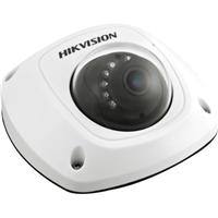 Hikvision USA - OD2522F6
