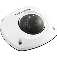 Hikvision USA - OD2542F2