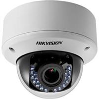 Hikvision USA - OD56C5TV
