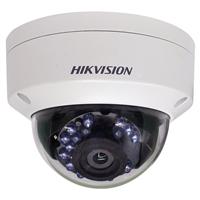Hikvision USA - OD56D1T6