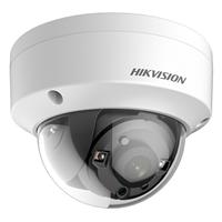 Hikvision USA - OD56D7T6