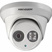 Hikvision USA - TR2322F6