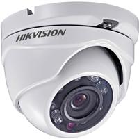 Hikvision USA - TR55C2F2