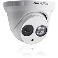 Hikvision USA - TR56C5T8