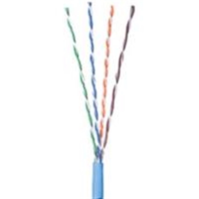 Hitachi Cable Manchester - 394198WH2