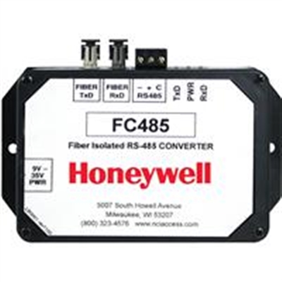 Honeywell Access / Northern Computer - FC485