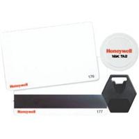 Honeywell Access / Northern Computer - OKH2M26