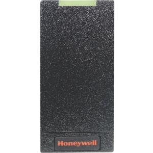 Honeywell Access / Northern Computer - OM30BHOND