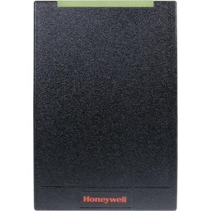 Honeywell Access / Northern Computer - OM41BHOND