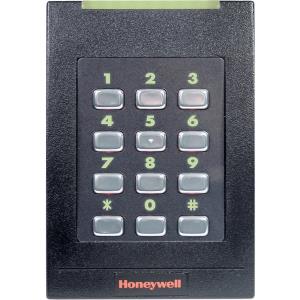 Honeywell Access / Northern Computer - OM55BHOND